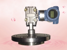 HX3051/1151LT法蘭式液位變送器
