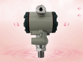 HX-T61A防爆型壓力變送器