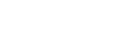 渦街流量計廠家