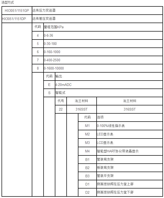 QQ截圖20171024111957.jpg