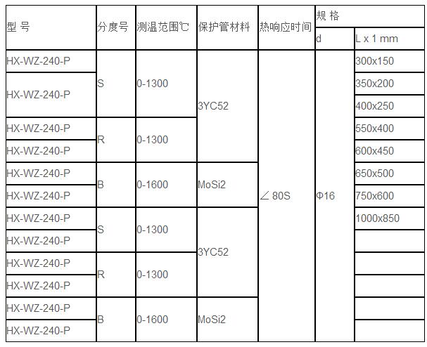 熱電阻-2.jpg