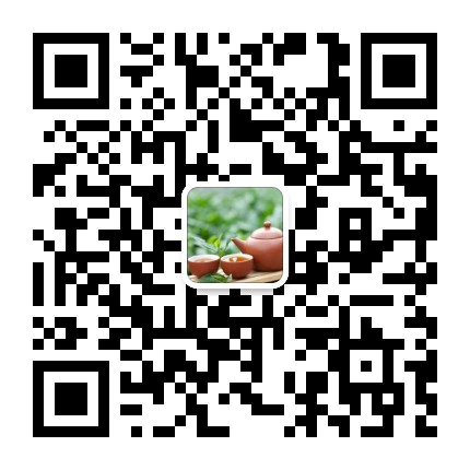 電磁流量計設備